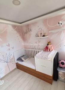 Apartamento de 3 alcobas en venta en La Cuenca, Envigado, 94 m² · foto 10 de 20