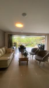 Casa de 3 alcobas en venta en Transversal Intermedia, Envigado, 249 m² · foto 10 de 20