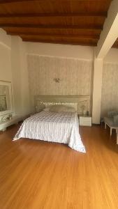 Casa de 3 alcobas en venta en Transversal Intermedia, Envigado, 249 m² · foto 12 de 20