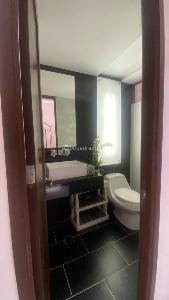 Casa de 3 alcobas en venta en Transversal Intermedia, Envigado, 249 m² · foto 17 de 20