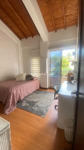 Casa de 3 alcobas en venta en Transversal Intermedia, Envigado, 249 m² · foto 18 de 20