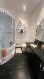 Casa de 3 alcobas en venta en Transversal Intermedia, Envigado, 249 m² · foto 19 de 20