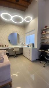 Casa de 3 alcobas en venta en Transversal Intermedia, Envigado, 249 m² · foto 2 de 20