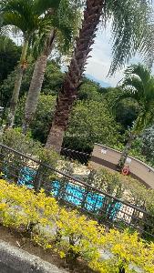 Casa de 3 alcobas en venta en Transversal Intermedia, Envigado, 249 m² · foto 5 de 20