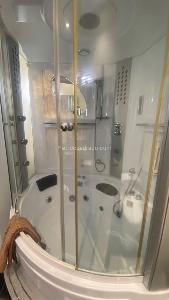 Casa de 3 alcobas en venta en Transversal Intermedia, Envigado, 249 m² · foto 7 de 20