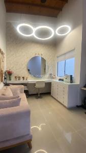 Casa de 3 alcobas en venta en Transversal Intermedia, Envigado, 249 m² · foto 9 de 20