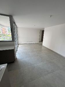 Apartamento de 3 alcobas en venta en Aves Maria, Sabaneta, 83 m² · foto 11 de 20