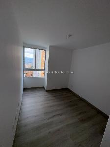 Apartamento de 3 alcobas en venta en Aves Maria, Sabaneta, 83 m² · foto 12 de 20