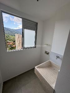 Apartamento de 3 alcobas en venta en Aves Maria, Sabaneta, 83 m² · foto 13 de 20