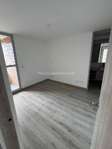 Apartamento de 3 alcobas en venta en Aves Maria, Sabaneta, 83 m² · foto 14 de 20