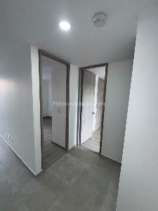 Apartamento de 3 alcobas en venta en Aves Maria, Sabaneta, 83 m² · foto 15 de 20