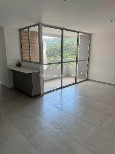 Apartamento de 3 alcobas en venta en Aves Maria, Sabaneta, 83 m² · foto 18 de 20