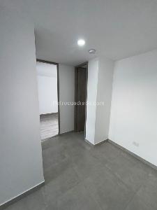 Apartamento de 3 alcobas en venta en Aves Maria, Sabaneta, 83 m² · foto 19 de 20
