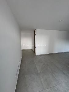 Apartamento de 3 alcobas en venta en Aves Maria, Sabaneta, 83 m² · foto 4 de 20