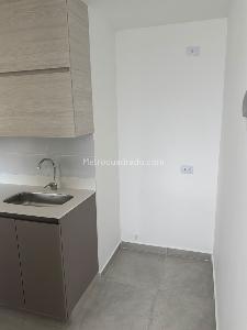 Apartamento de 3 alcobas en venta en Aves Maria, Sabaneta, 83 m² · foto 20 de 20