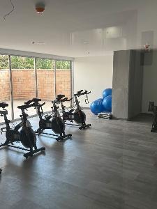 Apartamento de 3 alcobas en venta en Aves Maria, Sabaneta, 83 m² · foto 5 de 20