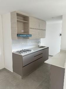 Apartamento de 3 alcobas en venta en Aves Maria, Sabaneta, 83 m² · foto 6 de 20