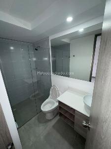 Apartamento de 3 alcobas en venta en Aves Maria, Sabaneta, 83 m² · foto 9 de 20