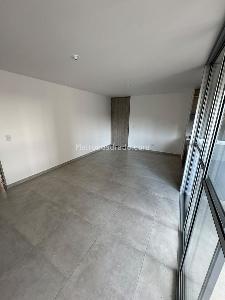 Apartamento de 3 alcobas en venta en Aves Maria, Sabaneta, 83 m² · foto 10 de 20