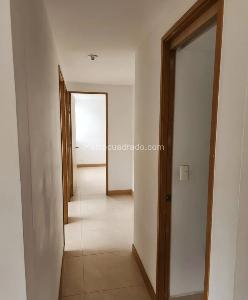 Apartamento de 3 alcobas en venta en San Remo, Sabaneta, 72 m² · foto 14 de 20