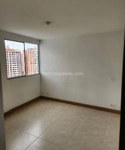 Apartamento de 3 alcobas en venta en San Remo, Sabaneta, 72 m² · foto 16 de 20