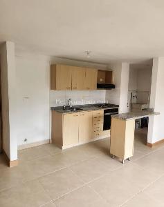 Apartamento de 3 alcobas en venta en San Remo, Sabaneta, 72 m² · foto 18 de 20