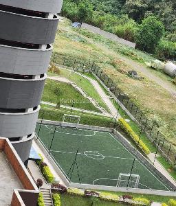 Apartamento de 3 alcobas en venta en San Remo, Sabaneta, 72 m² · foto 19 de 20