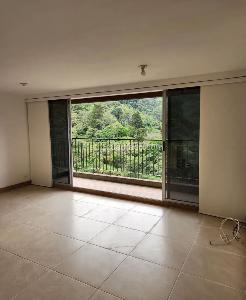Apartamento de 3 alcobas en venta en San Remo, Sabaneta, 72 m² · foto 5 de 20