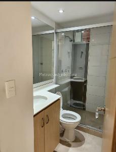Apartamento de 3 alcobas en venta en San Remo, Sabaneta, 72 m² · foto 9 de 20
