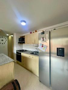 Apartamento en venta en San Remo, Sabaneta · foto 13 de 20