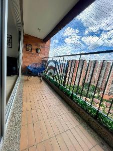 Apartamento en venta en San Remo, Sabaneta · foto 15 de 20