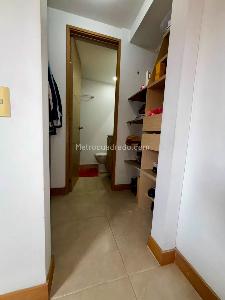 Apartamento en venta en San Remo, Sabaneta · foto 16 de 20