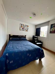 Apartamento en venta en San Remo, Sabaneta · foto 17 de 20