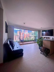 Apartamento en venta en San Remo, Sabaneta · foto 6 de 20