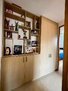 Apartamento en venta en San Remo, Sabaneta · foto 18 de 20