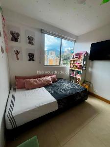 Apartamento en venta en San Remo, Sabaneta · foto 19 de 20