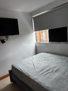 Apartamento en venta en San Remo, Sabaneta · foto 7 de 20