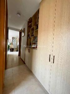 Apartamento en venta en San Remo, Sabaneta · foto 8 de 20
