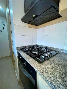 Apartamento en venta en San Remo, Sabaneta · foto 5 de 20