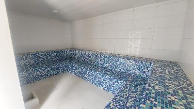 Apartamento de 2 alcobas en venta en Pan De Azucar, Sabaneta, 83 m² · foto 18 de 20