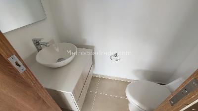 Apartamento de 2 alcobas en venta en Pan De Azucar, Sabaneta, 83 m² · foto 15 de 20