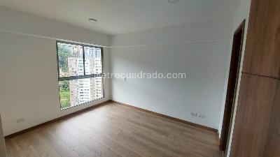 Apartamento de 2 alcobas en venta en Pan De Azucar, Sabaneta, 83 m² · foto 10 de 20