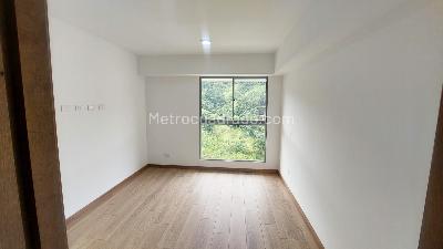 Apartamento de 2 alcobas en venta en Pan De Azucar, Sabaneta, 83 m² · foto 11 de 20