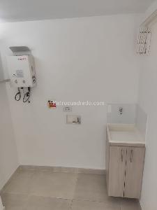 Apartamento de 3 alcobas en venta en Parque Principal, Sabaneta, 85 m² · foto 13 de 20