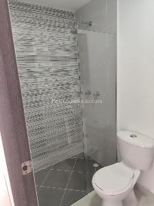 Apartamento de 3 alcobas en venta en Parque Principal, Sabaneta, 85 m² · foto 14 de 20