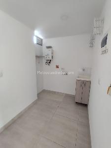 Apartamento de 3 alcobas en venta en Parque Principal, Sabaneta, 85 m² · foto 19 de 20
