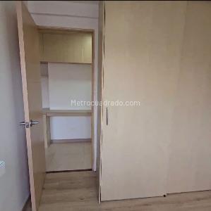 Apartamento de 3 alcobas en venta en Loma San Remo, Sabaneta, 72 m² · foto 11 de 20