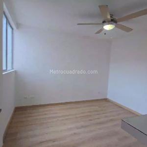Apartamento de 3 alcobas en venta en Loma San Remo, Sabaneta, 72 m² · foto 13 de 20