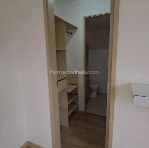 Apartamento de 3 alcobas en venta en Loma San Remo, Sabaneta, 72 m² · foto 14 de 20