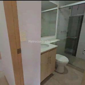 Apartamento de 3 alcobas en venta en Loma San Remo, Sabaneta, 72 m² · foto 15 de 20